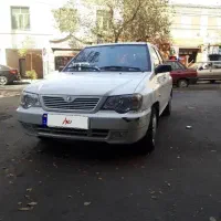 پراید 111 se|خودرو سواری و وانت|تهران, سلسبیل شمالی|دیوار