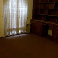 خانه مسکونی مناسب برای مدرسه رستوران ادارات و...|اجارهٔ خانه و ویلا|رفسنجان, |دیوار