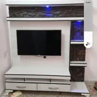 میز تلویزیون