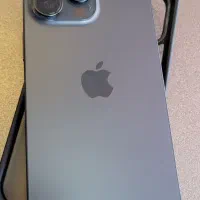 iphone 15 promax|موبایل|رامسر, |دیوار