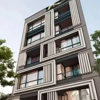 رهن و اجاره واحد اداری.پزشکی(مشاور بهرام ابولپور)