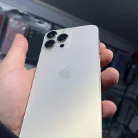 13 max|موبایل|قم, شهرک شهرداری|دیوار