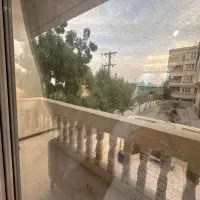 خانه خورشید