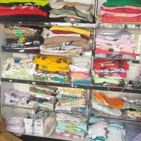 واگذاری مغازه پوشاک زنانه