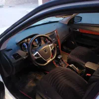 دنا پلاس توربو اتوماتیک آپشنال|خودرو سواری و وانت|زاهدان, |دیوار