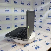لپ تاپ کارکرده قدرتمندDELL 7520|رایانه همراه|قم, صفائیه|دیوار