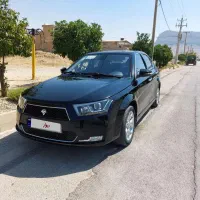 فروش خودرو