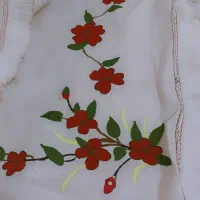 روبالشتی|رختخواب، بالش، پتو|لوداب, |دیوار