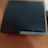 ps3 کپی خور|کنسول، بازی ویدئویی و آنلاین|نسیمشهر, |دیوار