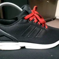 کتونی فلوکس ونس وکانورس هرسه اصلی