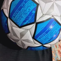 توپ چمنی|تجهیزات ورزشی|اهواز, کوروش|دیوار