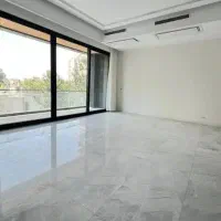 آپارتمان3خواب1مستر تک واحدی صفر دلباز (شیخ مفید)