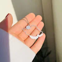 فروش انواع بدلیجات رنگ ثابت