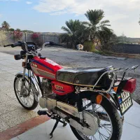 موتور سیکلت