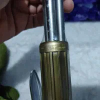 سری برش دسته برنال|ابزارآلات|تهران, آبشار|دیوار