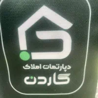 اجاره مغازه ۲۱متری فردوسی غربی