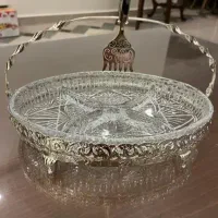لوازم خانگی|ظروف سرو و پذیرایی|تهران, قلهک|دیوار