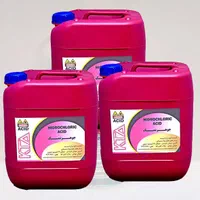 فروش انواع اسید ، دیسکلر ، جرمگیر در مشهد