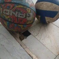 یک میلیون و دویست