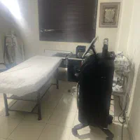 اپراتور لیزر