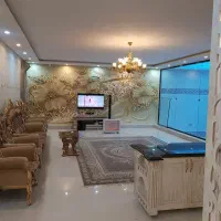 پیمانکاری ساختمان تغییرات/بازسازی/نوسازی/صفرتا صد