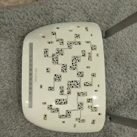 مودم وای فای