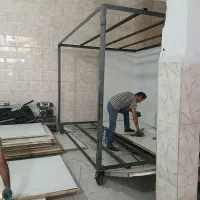 اگر دنبال سردخانه ای حتما بخوانید