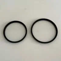 فیلتر لنز دوربین ستاره ای Zomei Star 8 Plus