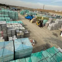 فروش کاشی و سرامیک مستقیم از انبار اقساط بلندمدت