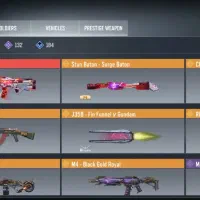 چراغ دوچرخه و اکانت کالاف|لامپ و چراغ|یاسوج, |دیوار