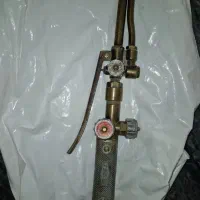 سرپیک هوابرش زینسر اصلی