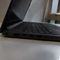 لپتاپ Hp/نسل ۸/ با تخفیف ویژه|رایانه همراه|تبریز, |دیوار