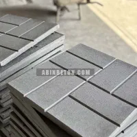 جذب استاد کار / پیمانکار اجرای موزائیک فرش