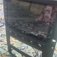 فروش مانیتور پارس