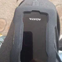 هارد ۴ترابایت ADATA