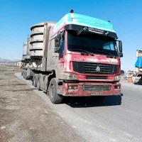 کشنده هوو 2007