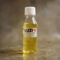 عطر لوزی مناسب