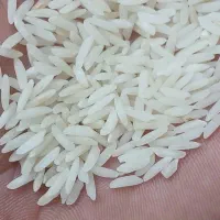 طارم هاشمی محلی اصل.|خوردنی و آشامیدنی|تهران, بوستان سرخه حصار|دیوار