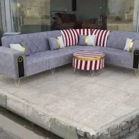 مبلمان مبل اقساط با چک