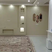 منزل ۱۰۰متری دوبلکس فرمانداری|اجارهٔ خانه و ویلا|اندیمشک, |دیوار