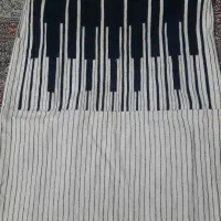 لباس محلی بختیاری چوقا کیارسی|لباس|کرج, شاهینویلا|دیوار