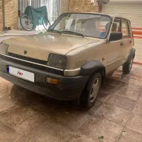 پیکی ۸۴ انژکتور فابریک|خودرو سواری و وانت|یزد, |دیوار