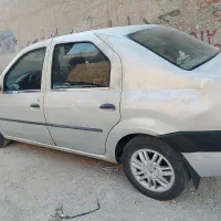 L90 ال نود|خودرو سواری و وانت|ری, امین آباد|دیوار