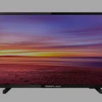 لوازم ضروری منزل