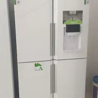 ساید تکنو سان