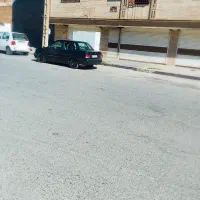 آپارتمان نیاوران بر خیابان ۲۴ متری|فروش آپارتمان|بروجرد, |دیوار