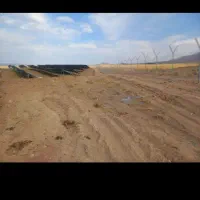 فنس کشی بلوک چینی و پیمانکاری ساختمان|خدمات پیشه و مهارت|گلپایگان, |دیوار