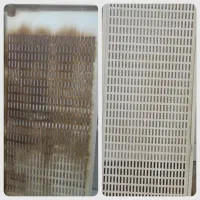 اسپری چربی زدای قوی نانو تک|مواد شوینده و دستمال کاغذی|پیرانشهر, |دیوار