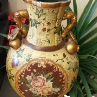 حراج  لوازم