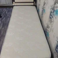 سرویس خواب و تشک تک نفره